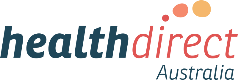 Healthdirect